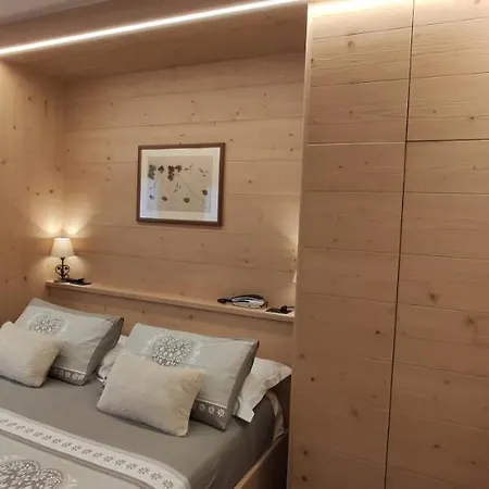 Gaia Hotel