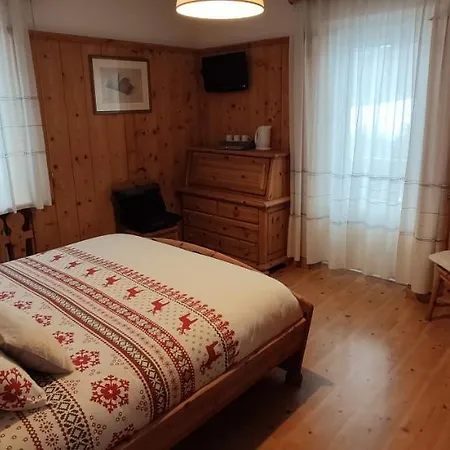 Hotel Gaia