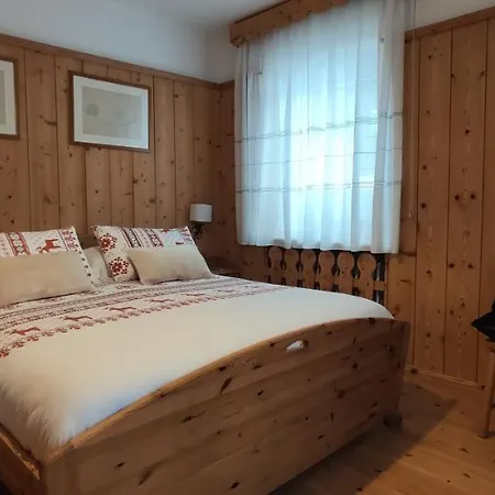 Hotel Gaia 3*