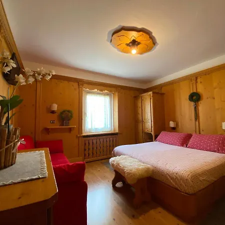 Gaia Hotel 3*