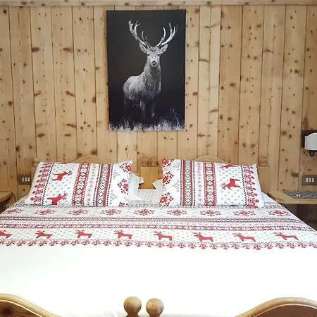 Gaia Hotel 3*