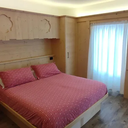 Hotel Gaia