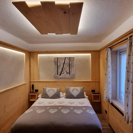 Hotel Gaia 3*