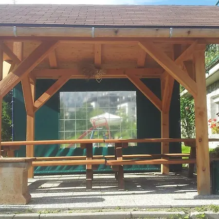 Gaia 3* Cortina dʼAmpezzo