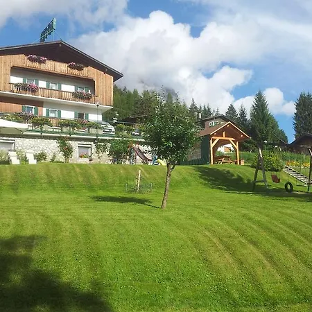 Hotel Gaia 3*