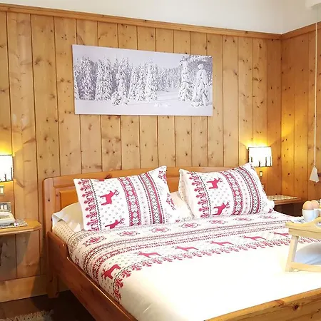 Hotel Gaia